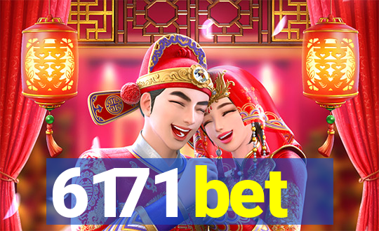 6171 bet